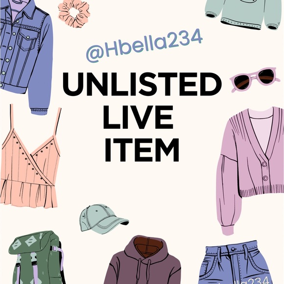 LIKE THIS TO KNOW IM LIVE